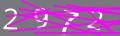 capsa